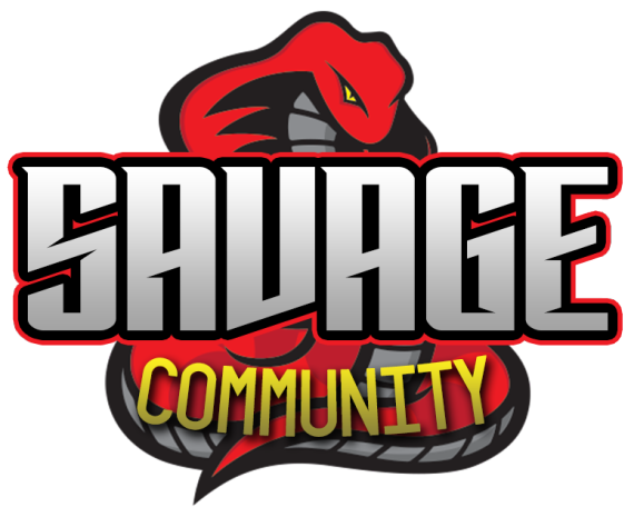 Savage Community
