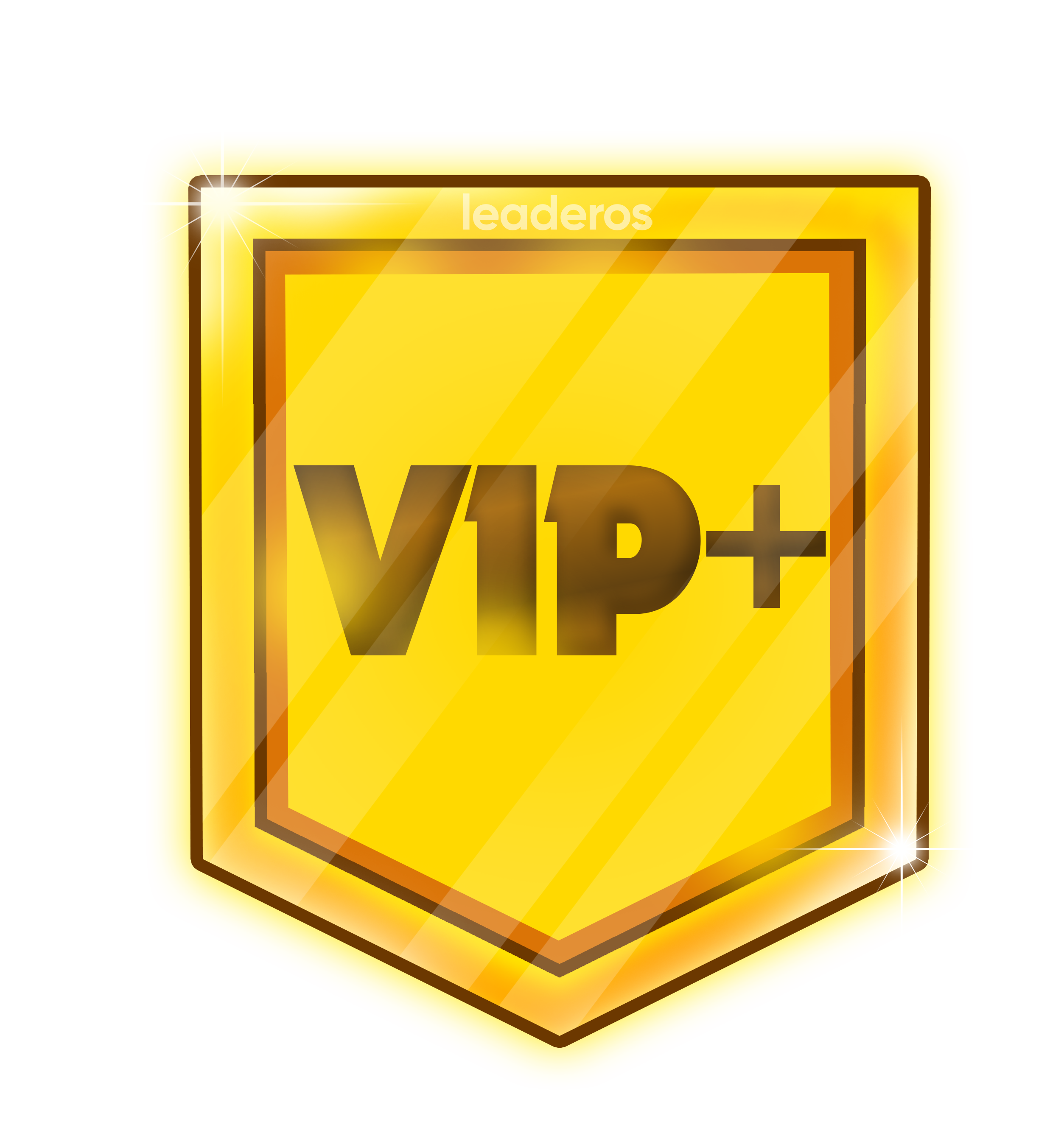 Pacote VIP+ - 1 Mês