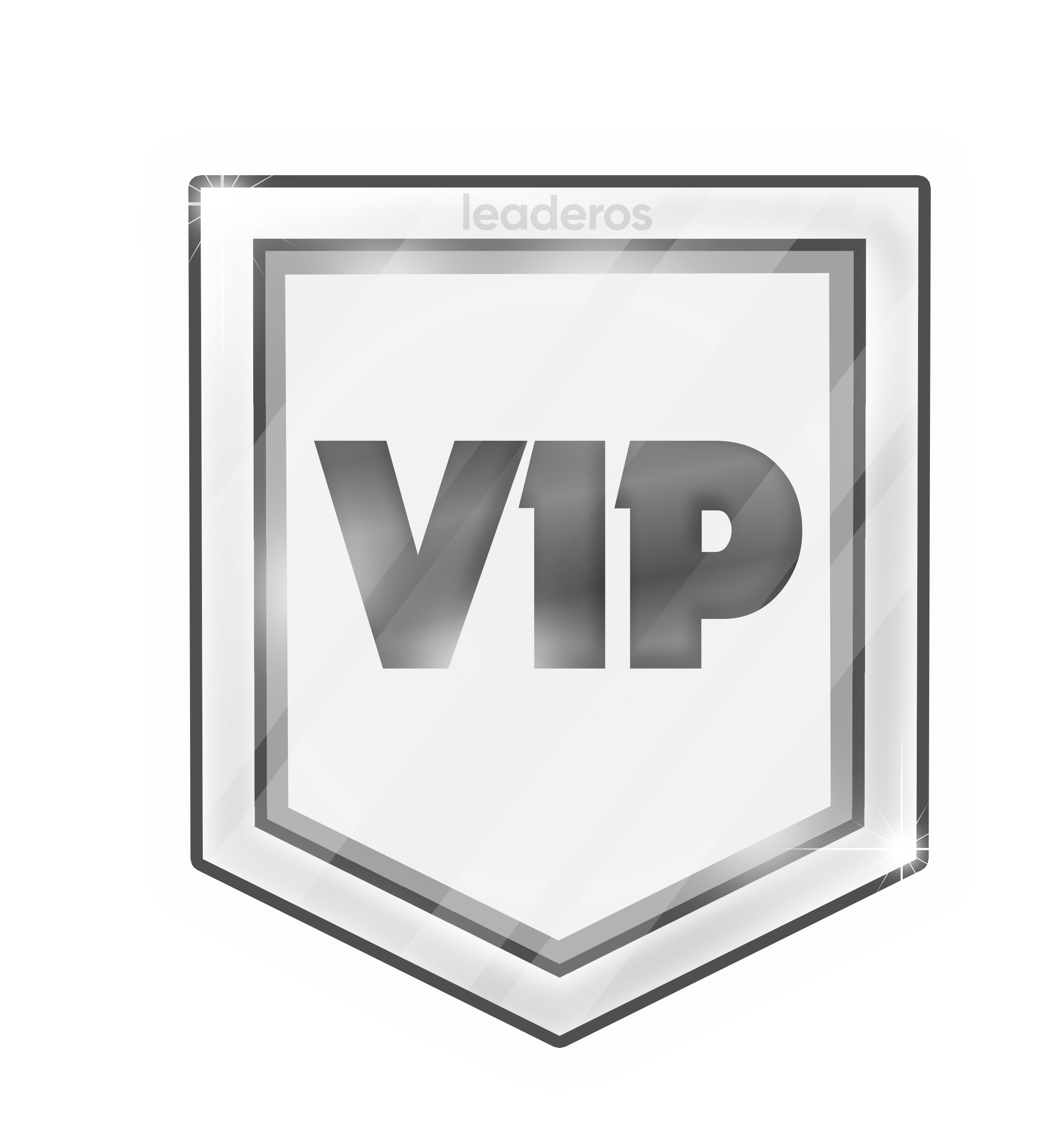Pacote VIP - 1 Mês